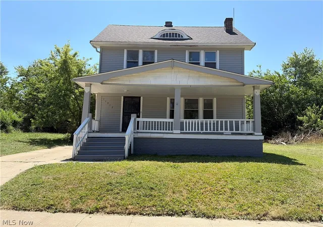 2nd image of 11312 Dove Ave, Cleveland, OH 44105 | MLS# 5232273