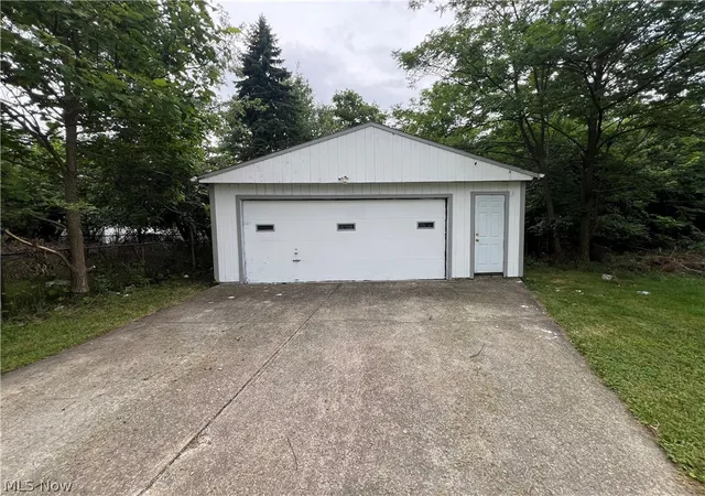 35th image of 11312 Dove Ave, Cleveland, OH 44105 | MLS# 5232273