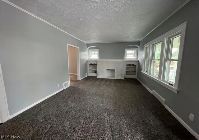 3rd image of 11312 Dove Ave, Cleveland, OH 44105 | MLS# 5232273