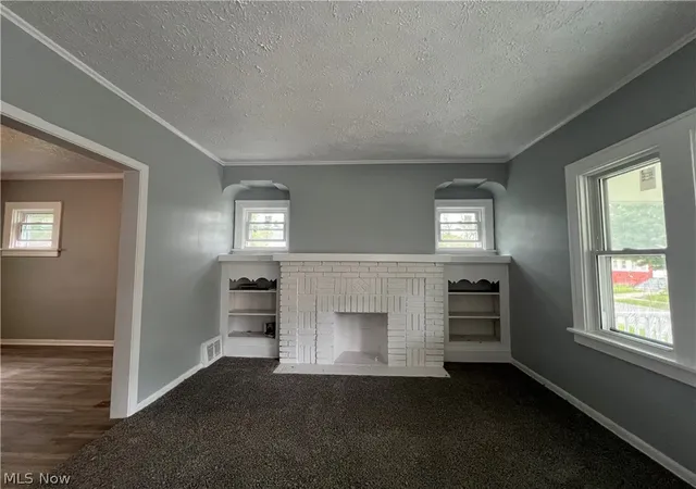4th image of 11312 Dove Ave, Cleveland, OH 44105 | MLS# 5232273