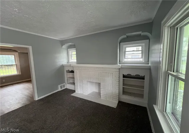 5th image of 11312 Dove Ave, Cleveland, OH 44105 | MLS# 5232273