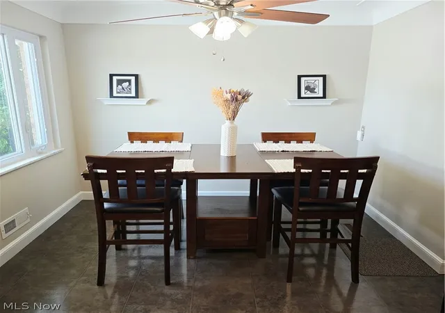 Photo 4 of Single family home for sale at 14565 Uhlin Dr, Cleveland, OH 44130 | MLS# 5231993 | Listing updated on 2026-08-21