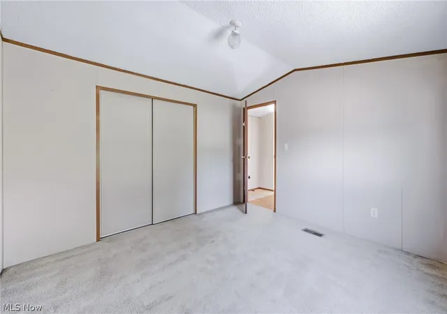 Photo 4 of Single family home for sale at 31991 Haessly Rd, Hanoverton, OH 44423 | MLS# 5232069 | Listing updated on 2026-08-10
