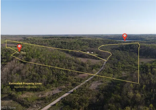 1st image of 35620 Egypt North Rd, Barnesville, OH 43713 | MLS# 5232245