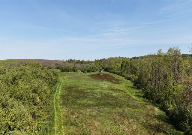 2nd image of 35620 Egypt North Rd, Barnesville, OH 43713 | MLS# 5232245