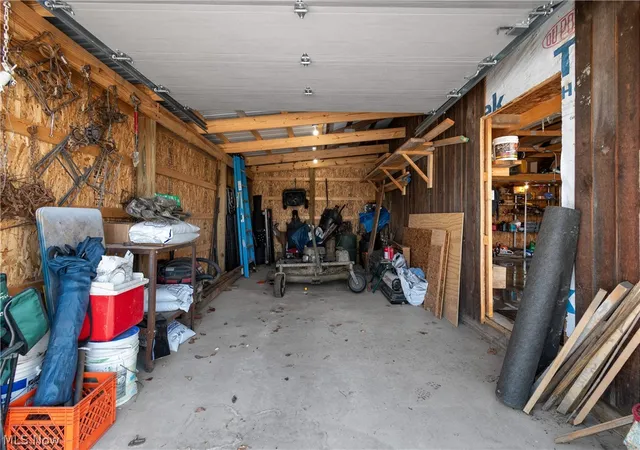 39th image of 35620 Egypt North Rd, Barnesville, OH 43713 | MLS# 5232245