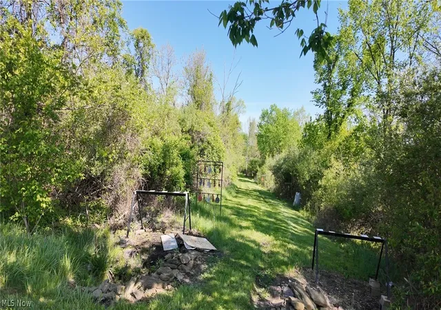 3rd image of 35620 Egypt North Rd, Barnesville, OH 43713 | MLS# 5232245