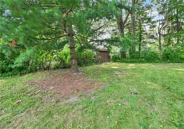 31st image of 6244 Eavenson Rd, Brook Park, OH 44142 | MLS# 5231733