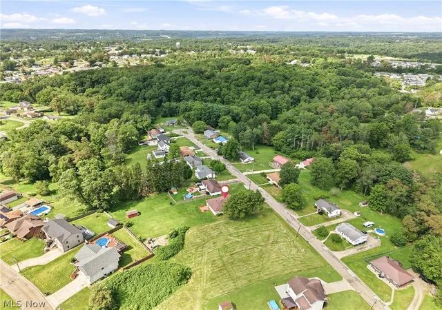 48th image of 172 Meadow Rd, Wintersville, OH 43953 | MLS# 5232033