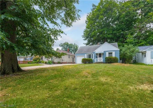 1st image of 2348 Buena Vista Dr, Wickliffe, OH 44092 | MLS# 5232310