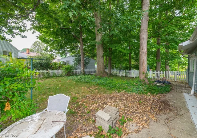 50th image of 2348 Buena Vista Dr, Wickliffe, OH 44092 | MLS# 5232310