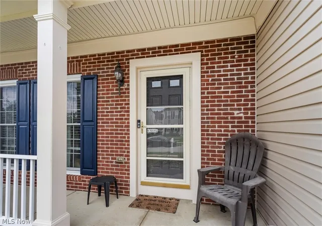 4th image of 137 Colonial Dr, Painesville, OH 44077 | MLS# 5232342