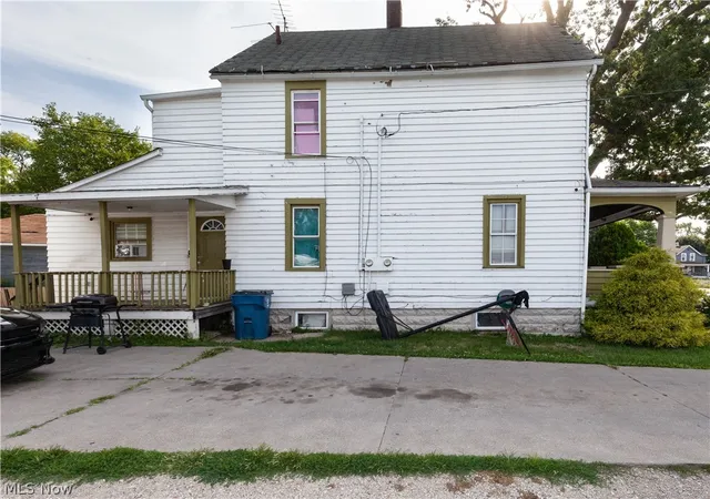 4th image of 700 W 17Th St, Lorain, OH 44052 | MLS# 5230958