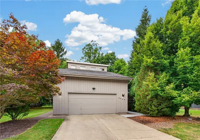 1st image of 3960 Orangewood Dr, Orange, OH 44122 | MLS# 5231094