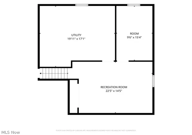 46th image of 3960 Orangewood Dr, Orange, OH 44122 | MLS# 5231094