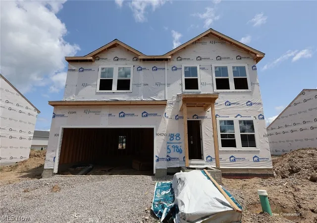 Photo 1 of Sale Pending at 5986 Montauk Point, Vermilion, OH 44089 | MLS# 5232383 | Listing updated on 2026-08-03