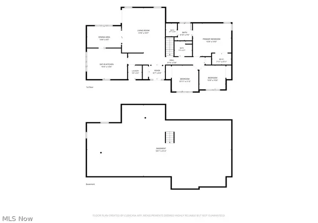 Photo 48 of Single family home for sale at 40 W Maple Dr, Seville, OH 44273 | MLS# 5231899 | Listing updated on 2026-08-25