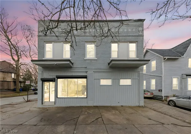 1st image of 2101 Denison Ave, Cleveland, OH 44109 | MLS# 5232357