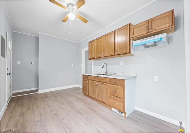 2nd image of 2101 Denison Ave, Cleveland, OH 44109 | MLS# 5232357
