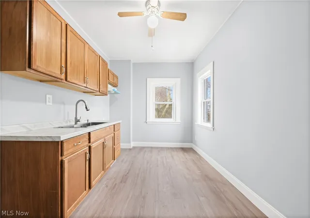3rd image of 2101 Denison Ave, Cleveland, OH 44109 | MLS# 5232357