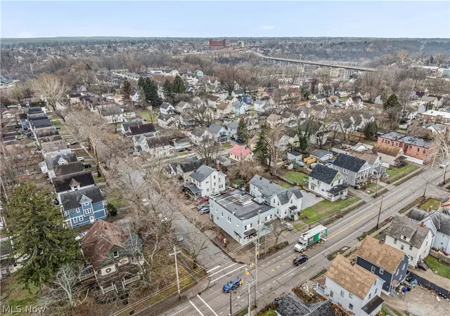 44th image of 2101 Denison Ave, Cleveland, OH 44109 | MLS# 5232357