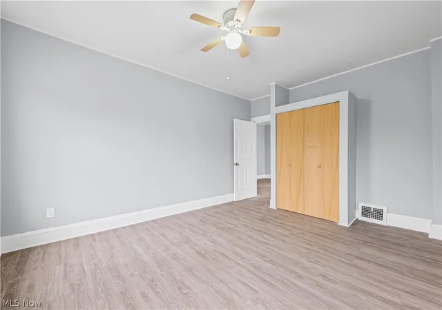 4th image of 2101 Denison Ave, Cleveland, OH 44109 | MLS# 5232357