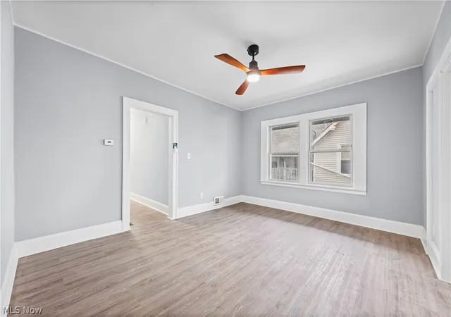 5th image of 2101 Denison Ave, Cleveland, OH 44109 | MLS# 5232357