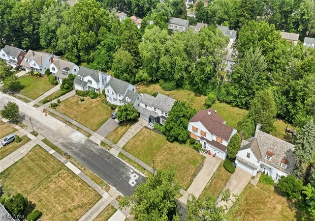 Photo 32 of Single family home for sale at 1159 Brandon Rd, Cleveland, OH 44112 | MLS# 5226966 | Listing updated on 2026-08-25