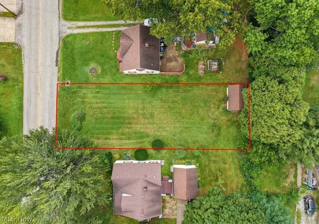 1st image of 2755 Springfield Lake Dr, Akron, OH 44312 | MLS# 5232406