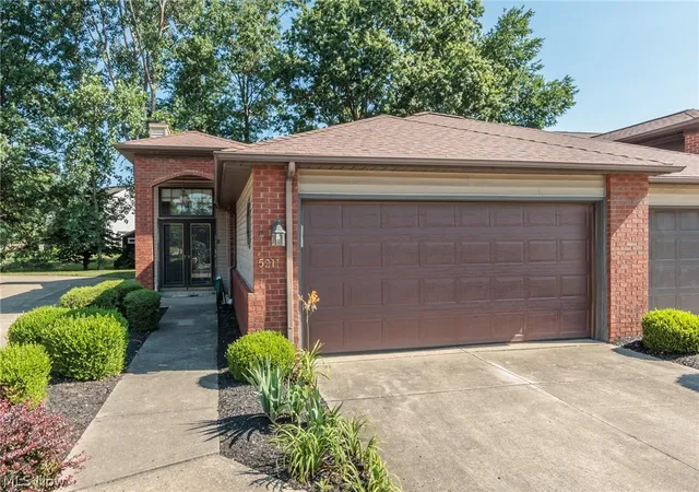 1st image of 5211 Parkhurst Dr, Sheffield Village, OH 44054 | MLS# 5228036