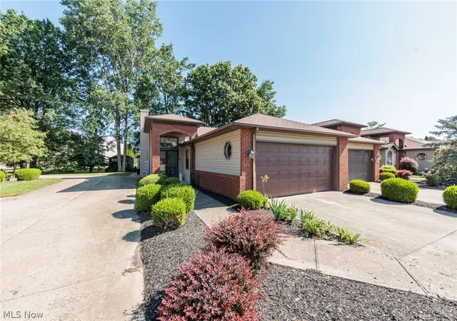 25th image of 5211 Parkhurst Dr, Sheffield Village, OH 44054 | MLS# 5228036