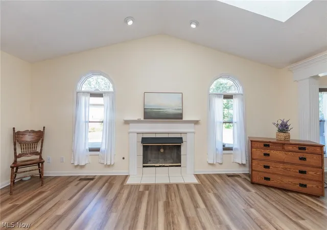 3rd image of 5211 Parkhurst Dr, Sheffield Village, OH 44054 | MLS# 5228036