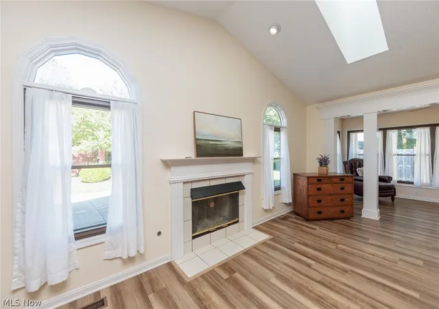 4th image of 5211 Parkhurst Dr, Sheffield Village, OH 44054 | MLS# 5228036