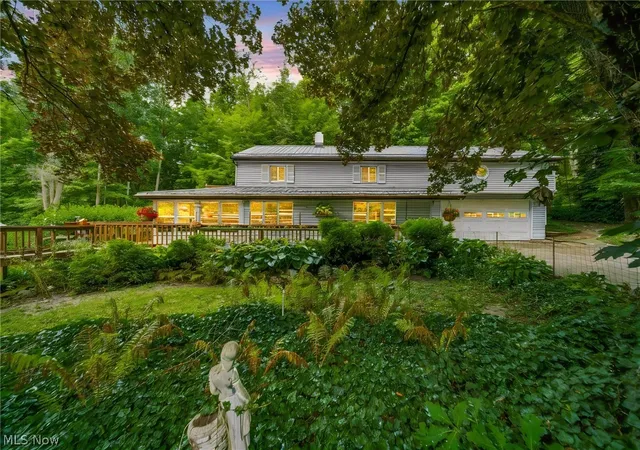 38th image of 14512 N Rider Rd, Burton, OH 44021 | MLS# 5232399