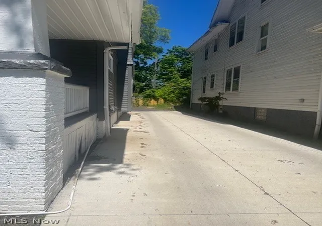 2nd image of 1731 Taylor Rd, East Cleveland, OH 44112 | MLS# 5232439