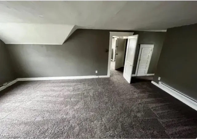 Listing Photo 5 - Condo for sale in building located at 1731 Taylor Rd, Cleveland, OH 44112