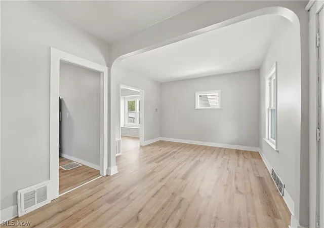 2nd image of 4256 W 22nd St, Cleveland, OH 44109 | MLS# 5232429