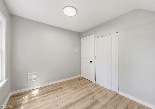 30th image of 4256 W 22nd St, Cleveland, OH 44109 | MLS# 5232429