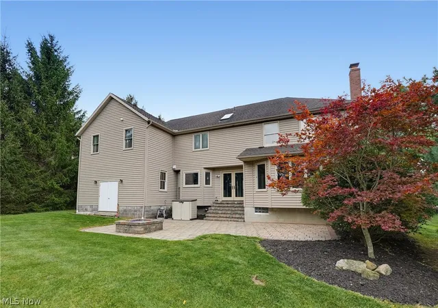 4th image of 789 Silverberry Ln, Hudson, OH 44236 | MLS# 5232437