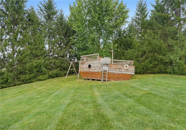 5th image of 789 Silverberry Ln, Hudson, OH 44236 | MLS# 5232437