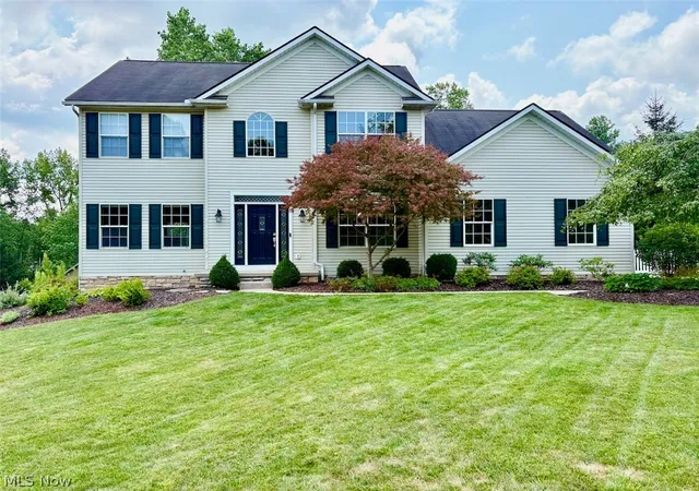 1st image of 266 Ruby Ln, Streetsboro, OH 44241 | MLS# 5231587