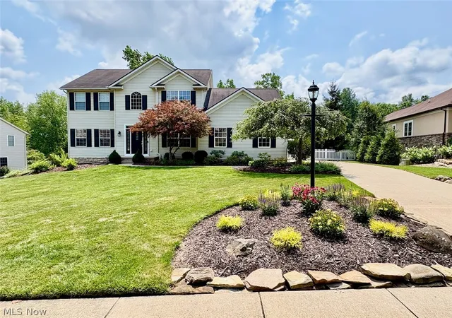 2nd image of 266 Ruby Ln, Streetsboro, OH 44241 | MLS# 5231587