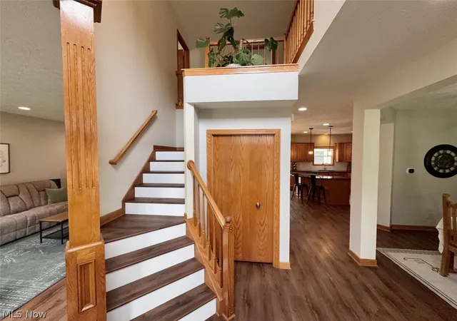 3rd image of 266 Ruby Ln, Streetsboro, OH 44241 | MLS# 5231587