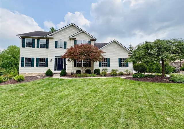 47th image of 266 Ruby Ln, Streetsboro, OH 44241 | MLS# 5231587