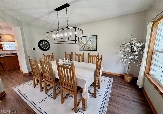 4th image of 266 Ruby Ln, Streetsboro, OH 44241 | MLS# 5231587