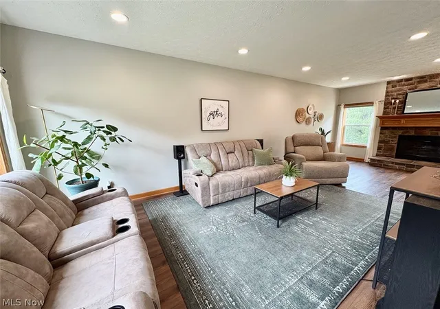 5th image of 266 Ruby Ln, Streetsboro, OH 44241 | MLS# 5231587