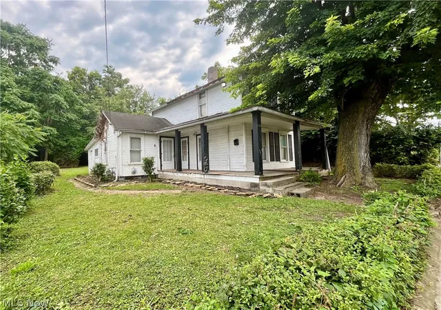 1st image of 279 Wilson St, Newark, OH 43055 | MLS# 5232441