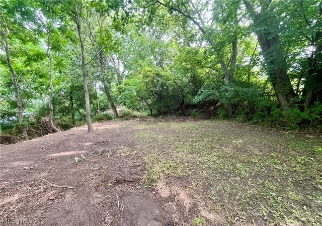 23rd image of 279 Wilson St, Newark, OH 43055 | MLS# 5232441
