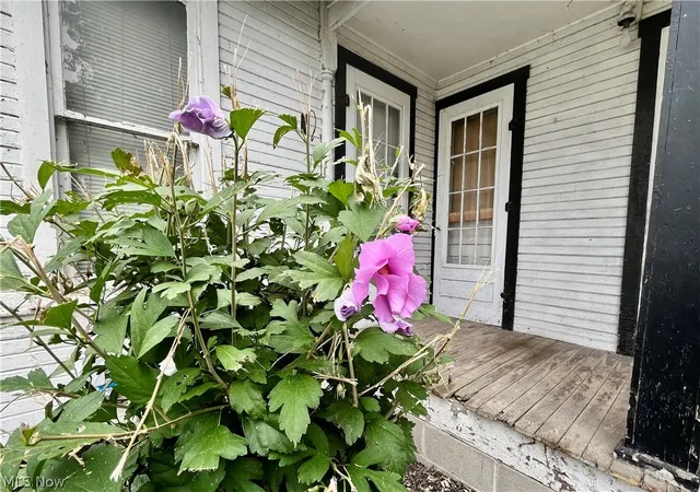 3rd image of 279 Wilson St, Newark, OH 43055 | MLS# 5232441