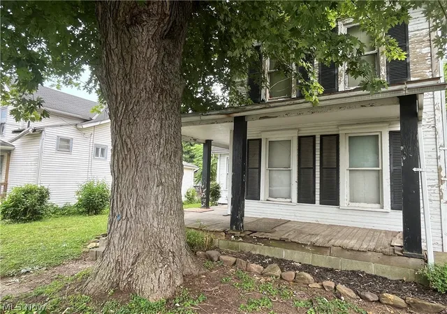 4th image of 279 Wilson St, Newark, OH 43055 | MLS# 5232441